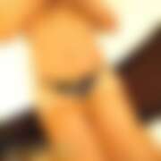 ヒメ日記 2025/10/13 08:30 投稿 沙耶香（さやか） 東金人妻花壇