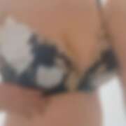 ヒメ日記 2025/10/13 12:00 投稿 沙耶香（さやか） 東金人妻花壇