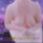 ヒメ日記 2025/10/19 09:00 投稿 沙耶香（さやか） 東金人妻花壇