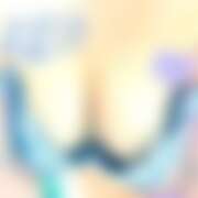 ヒメ日記 2025/10/20 08:30 投稿 沙耶香（さやか） 東金人妻花壇