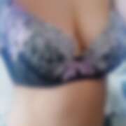 ヒメ日記 2025/10/20 12:00 投稿 沙耶香（さやか） 東金人妻花壇