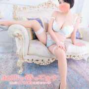 ヒメ日記 2025/10/22 10:00 投稿 沙耶香（さやか） 東金人妻花壇