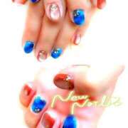 ヒメ日記 2025/11/04 18:15 投稿 沙耶香（さやか） 東金人妻花壇