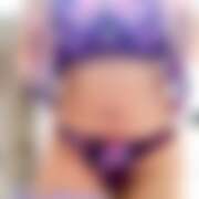 ヒメ日記 2025/11/06 08:30 投稿 沙耶香（さやか） 東金人妻花壇