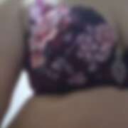 ヒメ日記 2025/11/06 12:00 投稿 沙耶香（さやか） 東金人妻花壇