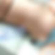 ヒメ日記 2025/11/07 08:30 投稿 沙耶香（さやか） 東金人妻花壇