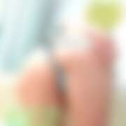 ヒメ日記 2025/11/07 15:00 投稿 沙耶香（さやか） 東金人妻花壇