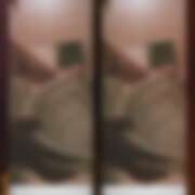 ヒメ日記 2025/11/06 17:00 投稿 沙耶香（さやか） 東金人妻花壇