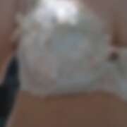 ヒメ日記 2025/11/09 12:00 投稿 沙耶香（さやか） 東金人妻花壇