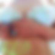 ヒメ日記 2025/11/09 08:30 投稿 沙耶香（さやか） 東金人妻花壇