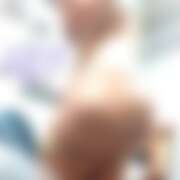 ヒメ日記 2025/11/10 15:00 投稿 沙耶香（さやか） 東金人妻花壇