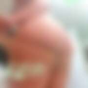 ヒメ日記 2025/11/16 15:00 投稿 沙耶香（さやか） 東金人妻花壇