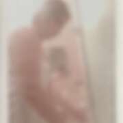 ヒメ日記 2025/11/16 09:00 投稿 沙耶香（さやか） 東金人妻花壇