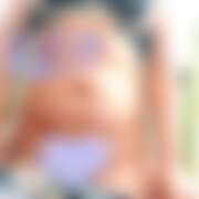 ヒメ日記 2025/11/17 08:30 投稿 沙耶香（さやか） 東金人妻花壇