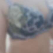 ヒメ日記 2025/11/17 12:00 投稿 沙耶香（さやか） 東金人妻花壇