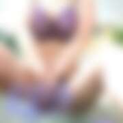 ヒメ日記 2025/11/21 08:30 投稿 沙耶香（さやか） 東金人妻花壇