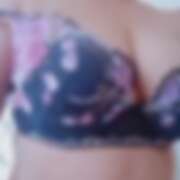 ヒメ日記 2025/11/28 12:00 投稿 沙耶香（さやか） 東金人妻花壇