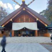 ヒメ日記 2025/12/02 23:54 投稿 沙耶香（さやか） 東金人妻花壇