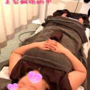 ヒメ日記 2025/12/04 16:26 投稿 沙耶香（さやか） 東金人妻花壇