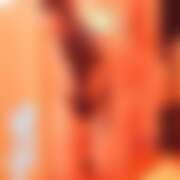 ヒメ日記 2025/12/05 08:30 投稿 沙耶香（さやか） 東金人妻花壇