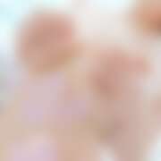 ヒメ日記 2025/12/14 08:30 投稿 沙耶香（さやか） 東金人妻花壇