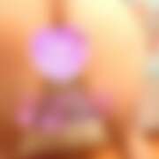 ヒメ日記 2025/12/14 15:00 投稿 沙耶香（さやか） 東金人妻花壇