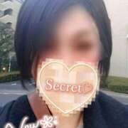 ヒメ日記 2025/12/18 14:44 投稿 沙耶香（さやか） 東金人妻花壇