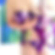 ヒメ日記 2025/12/25 08:30 投稿 沙耶香（さやか） 東金人妻花壇