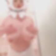 ヒメ日記 2025/12/25 09:00 投稿 沙耶香（さやか） 東金人妻花壇