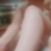 ヒメ日記 2025/12/29 17:00 投稿 沙耶香（さやか） 東金人妻花壇