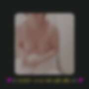 ヒメ日記 2026/01/05 11:00 投稿 沙耶香（さやか） 東金人妻花壇