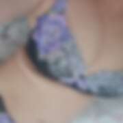 ヒメ日記 2026/01/07 12:00 投稿 沙耶香（さやか） 東金人妻花壇