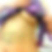 ヒメ日記 2026/01/14 08:30 投稿 沙耶香（さやか） 東金人妻花壇