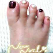 ヒメ日記 2026/01/15 16:33 投稿 沙耶香（さやか） 東金人妻花壇