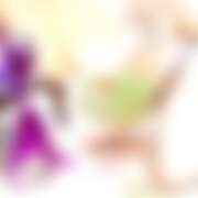 ヒメ日記 2026/01/16 08:30 投稿 沙耶香（さやか） 東金人妻花壇