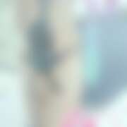 ヒメ日記 2026/01/26 08:30 投稿 沙耶香（さやか） 東金人妻花壇