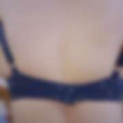 ヒメ日記 2026/01/26 12:00 投稿 沙耶香（さやか） 東金人妻花壇