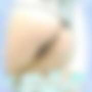 ヒメ日記 2026/01/26 15:00 投稿 沙耶香（さやか） 東金人妻花壇