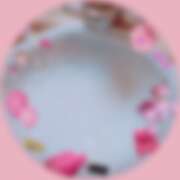 ヒメ日記 2026/01/27 09:00 投稿 沙耶香（さやか） 東金人妻花壇