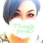 ヒメ日記 2026/01/27 20:21 投稿 沙耶香（さやか） 東金人妻花壇