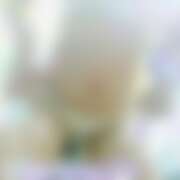 ヒメ日記 2026/01/31 10:00 投稿 沙耶香（さやか） 東金人妻花壇