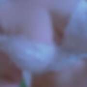 ヒメ日記 2026/02/01 12:00 投稿 沙耶香（さやか） 東金人妻花壇