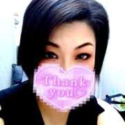 ヒメ日記 2026/02/02 10:22 投稿 沙耶香（さやか） 東金人妻花壇