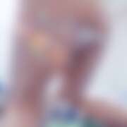 ヒメ日記 2026/02/03 15:00 投稿 沙耶香（さやか） 東金人妻花壇