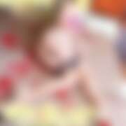 ヒメ日記 2026/02/03 08:00 投稿 沙耶香（さやか） 東金人妻花壇