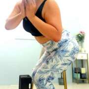 ヒメ日記 2026/02/07 11:00 投稿 沙耶香（さやか） 東金人妻花壇