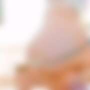 ヒメ日記 2026/02/11 15:00 投稿 沙耶香（さやか） 東金人妻花壇