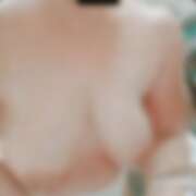 ヒメ日記 2026/02/11 09:00 投稿 沙耶香（さやか） 東金人妻花壇