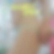 ヒメ日記 2026/02/20 15:00 投稿 沙耶香（さやか） 東金人妻花壇