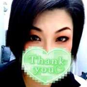 ヒメ日記 2026/02/21 13:30 投稿 沙耶香（さやか） 東金人妻花壇